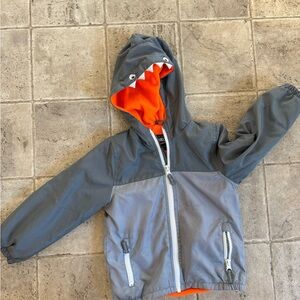 Boys spring jacket 3t
